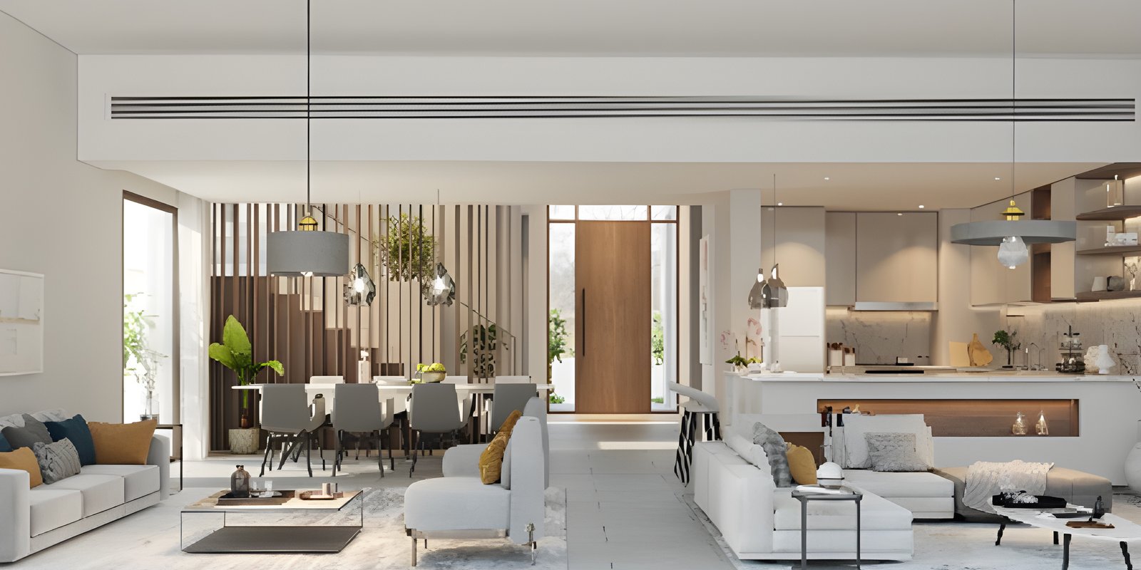 Harmony By Majid Al Futtaim - image 11