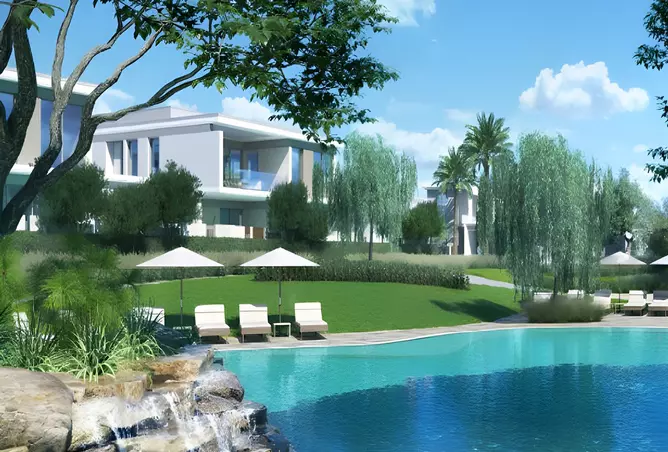 Harmony By Majid Al Futtaim - Image 3