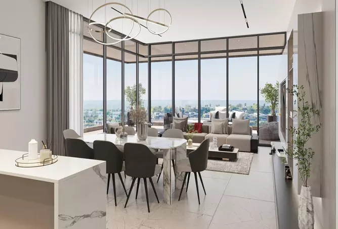 Reem Hills Apartments - Image 7