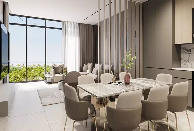Reem Hills Apartments - Image 6