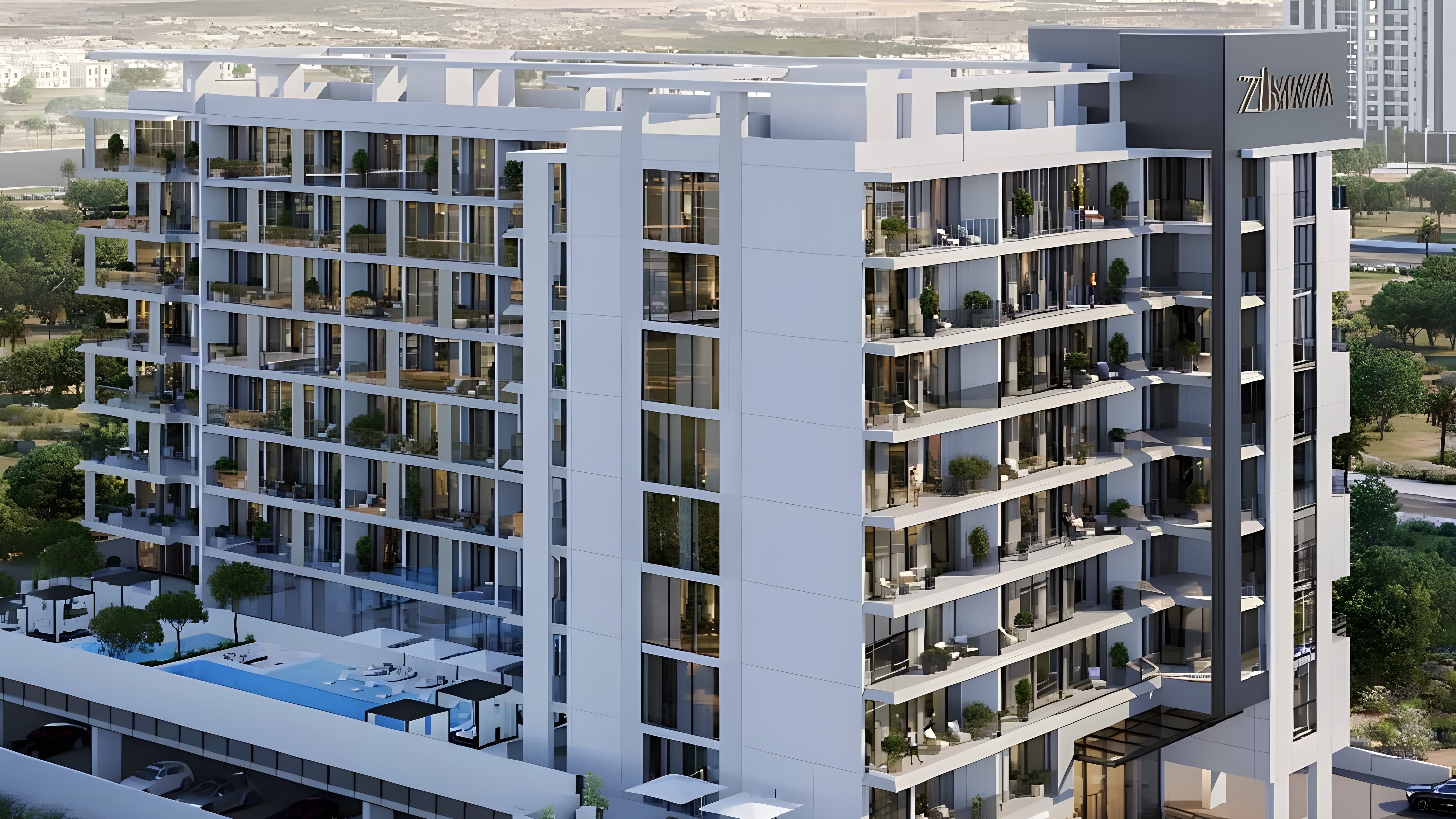 Belle Vie - image 5