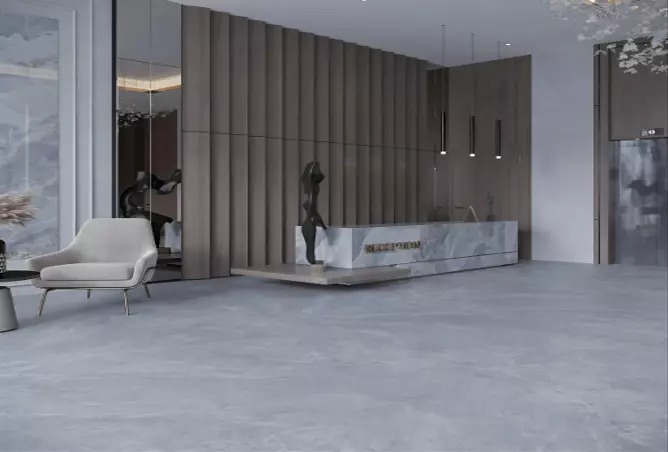 image of Views VII by Golden Woods by Golden Woods Real Estate, Views VII by Golden Woods, Dubai South (Dubai World Central), Dubai — [1]