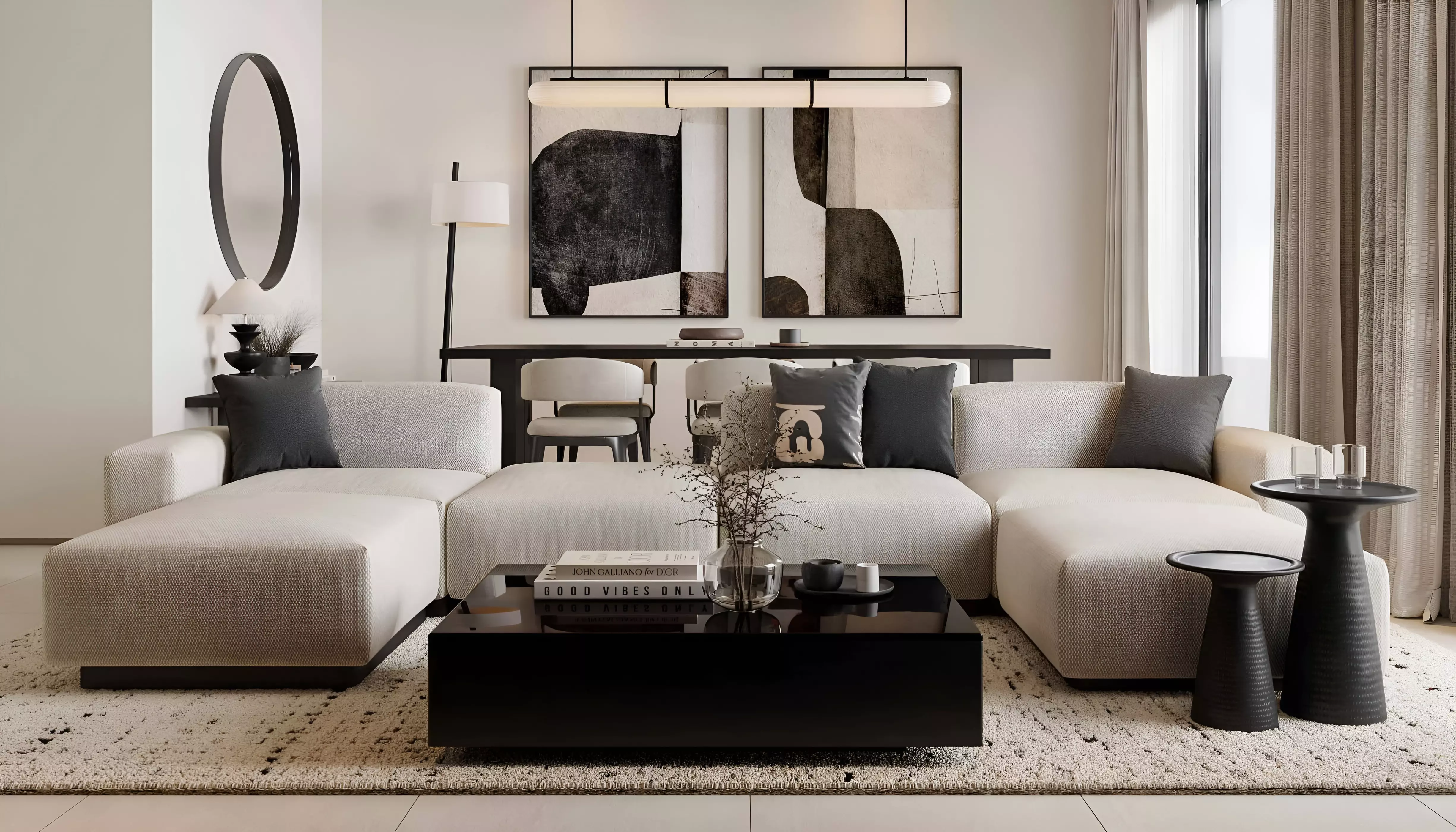 Marea Residence - Image 10