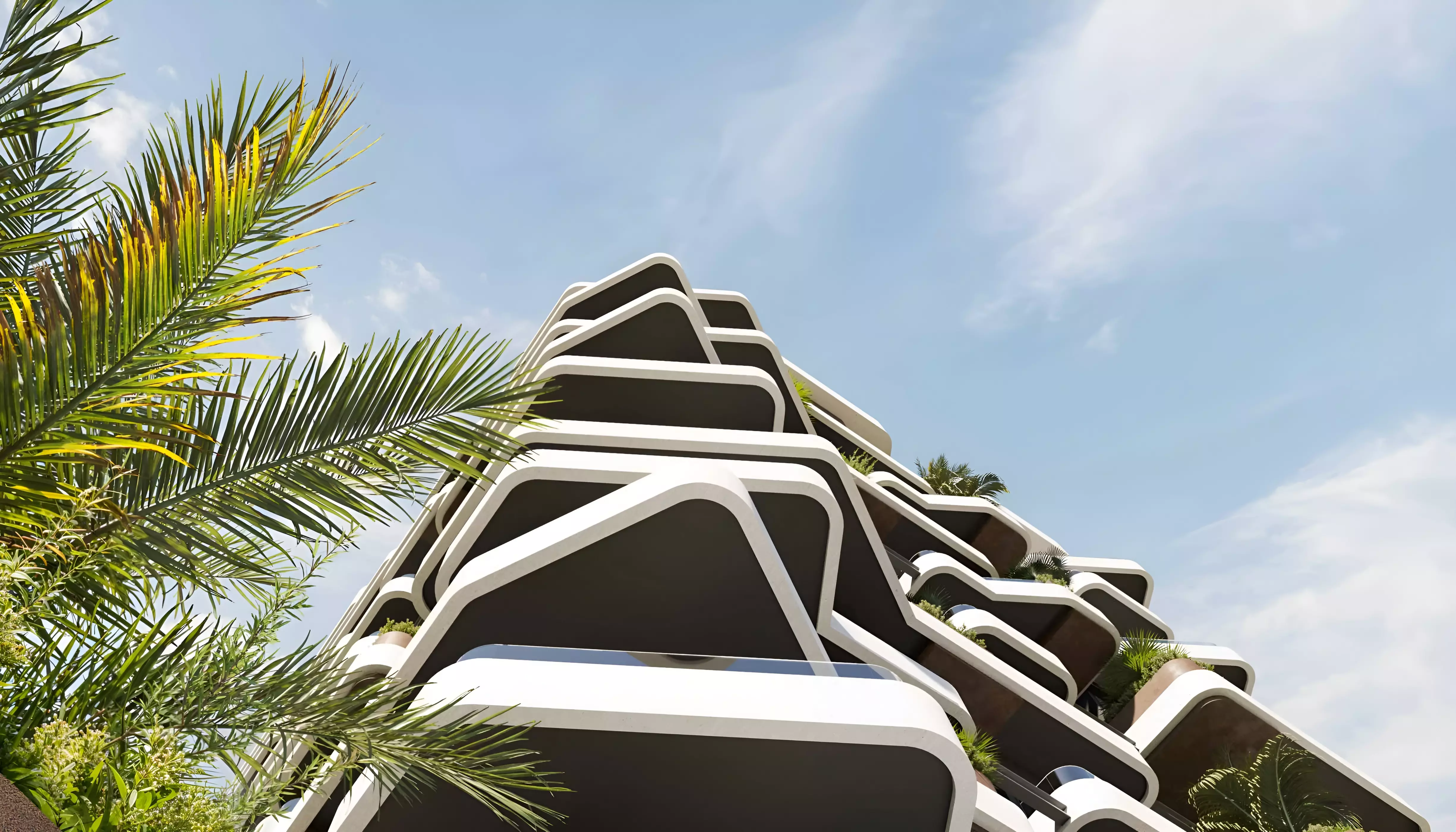 Marea Residence - Image 8