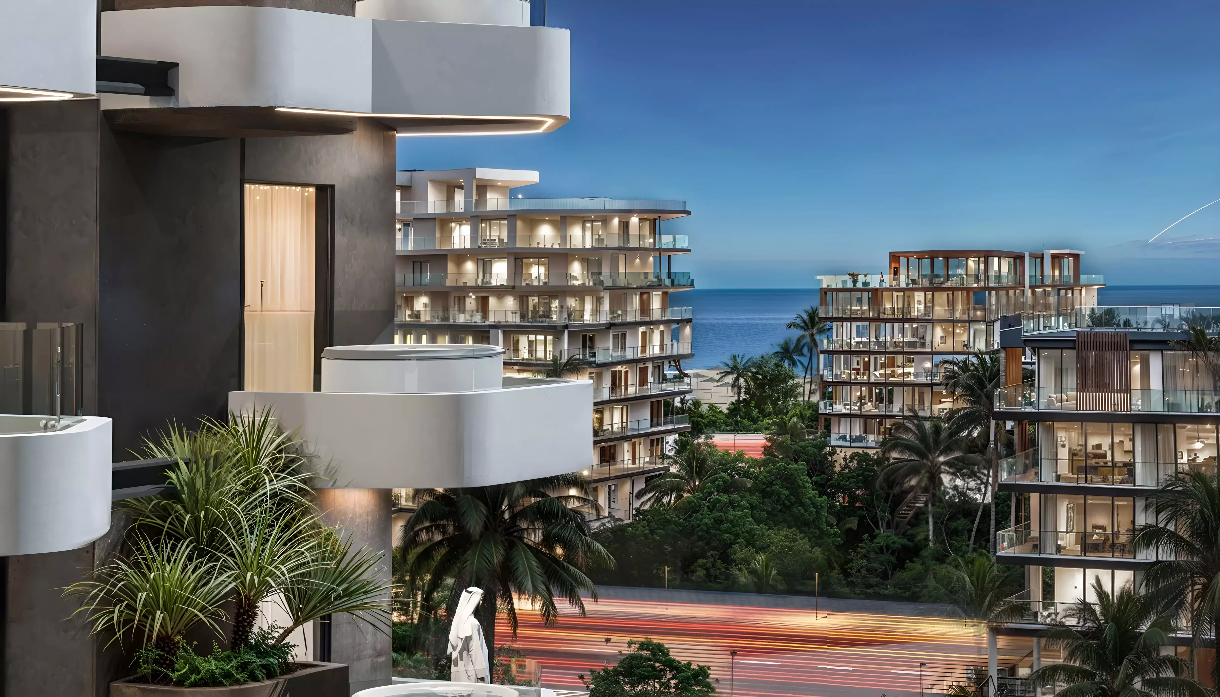 Marea Residence - Image 7