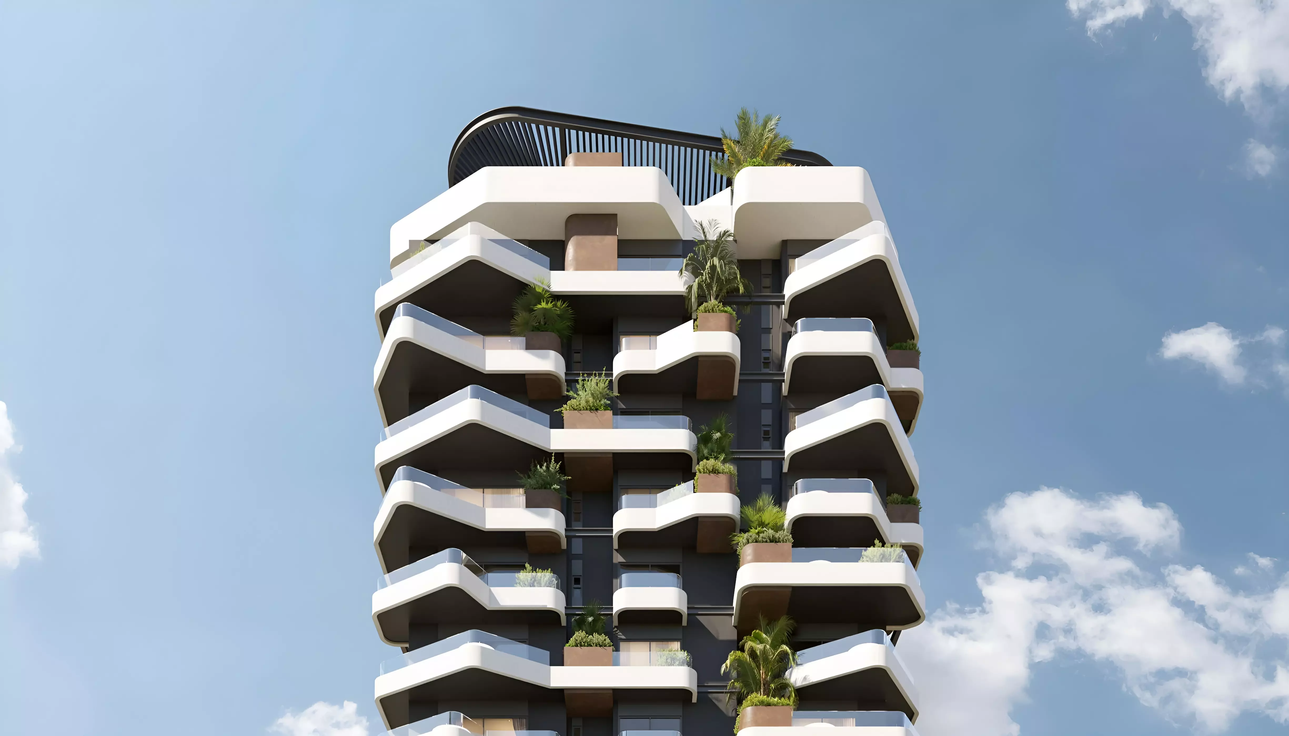 Marea Residence - Image 6