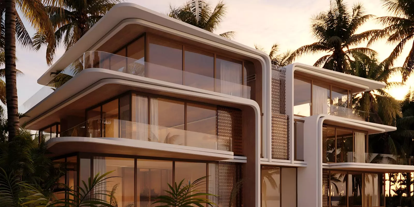 Amali Island by Amali Properties, Amali Island - photo 4 of 10