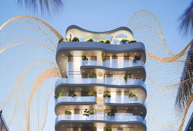 سي دي إس ويف سي دي إس ويف