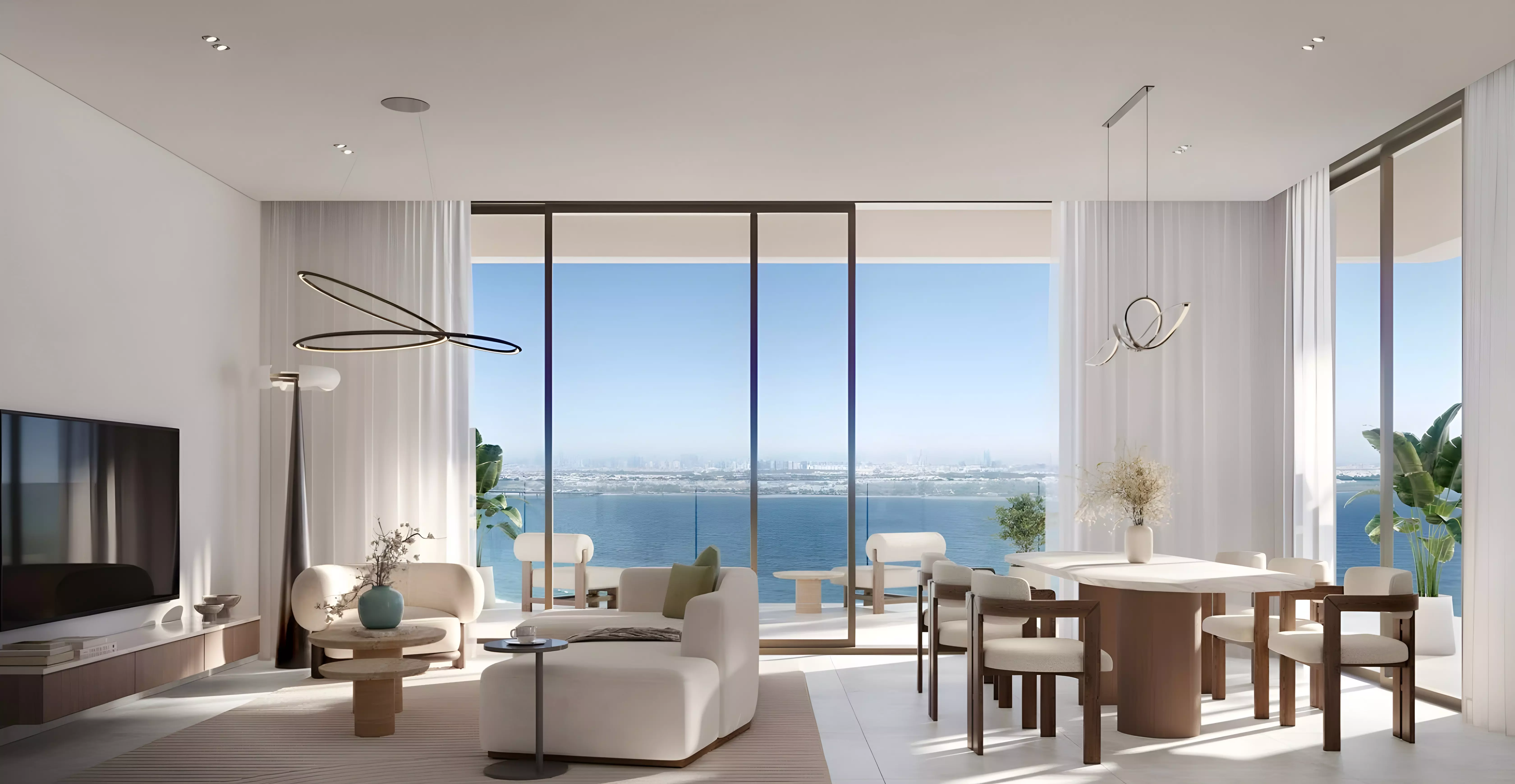 Bashayer Residences — photo 12 of 14
