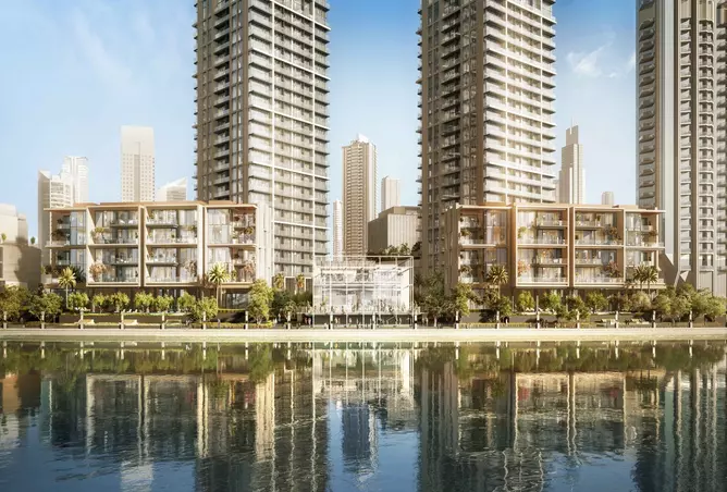 Peninsula Four - Image 10