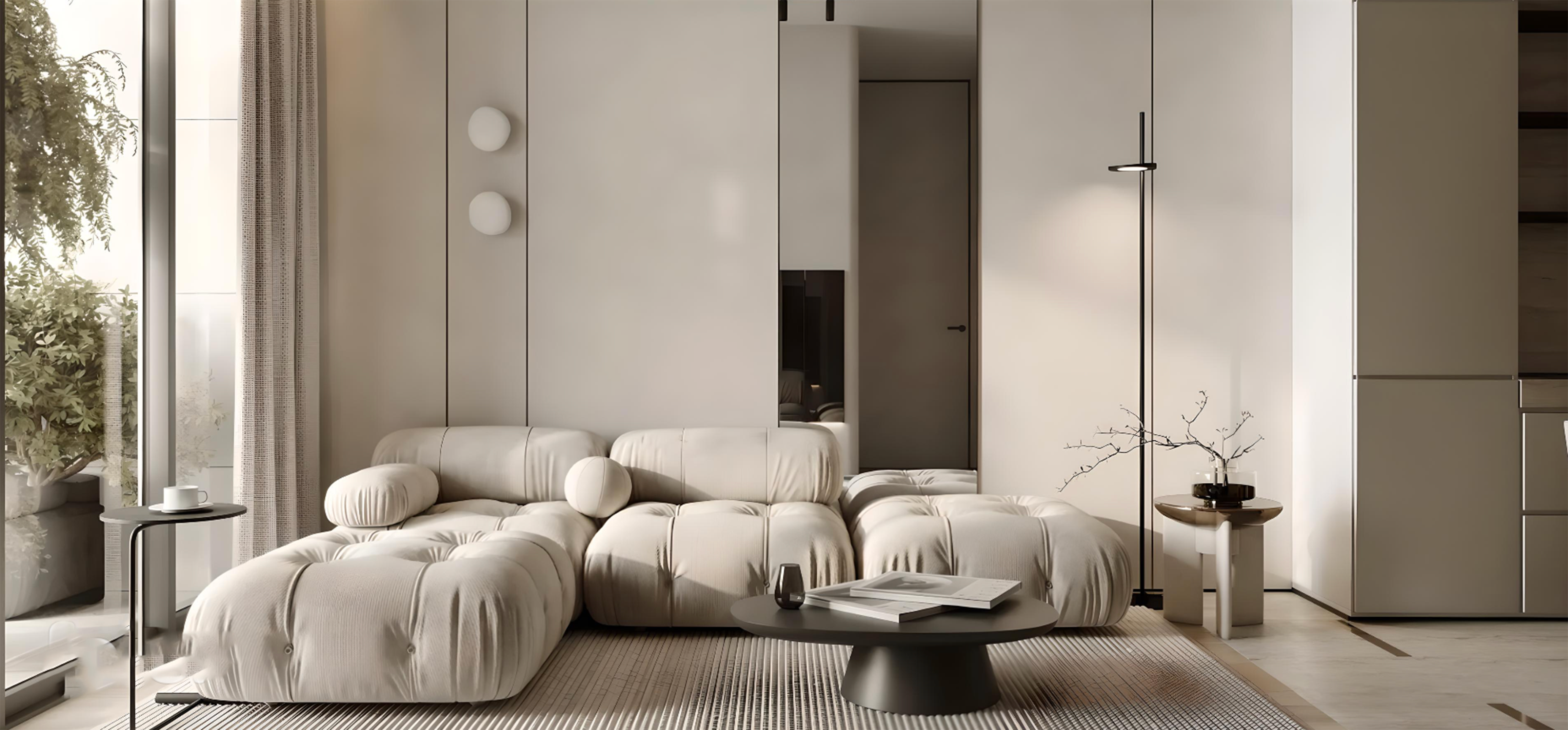 Boutique 23 - image 6