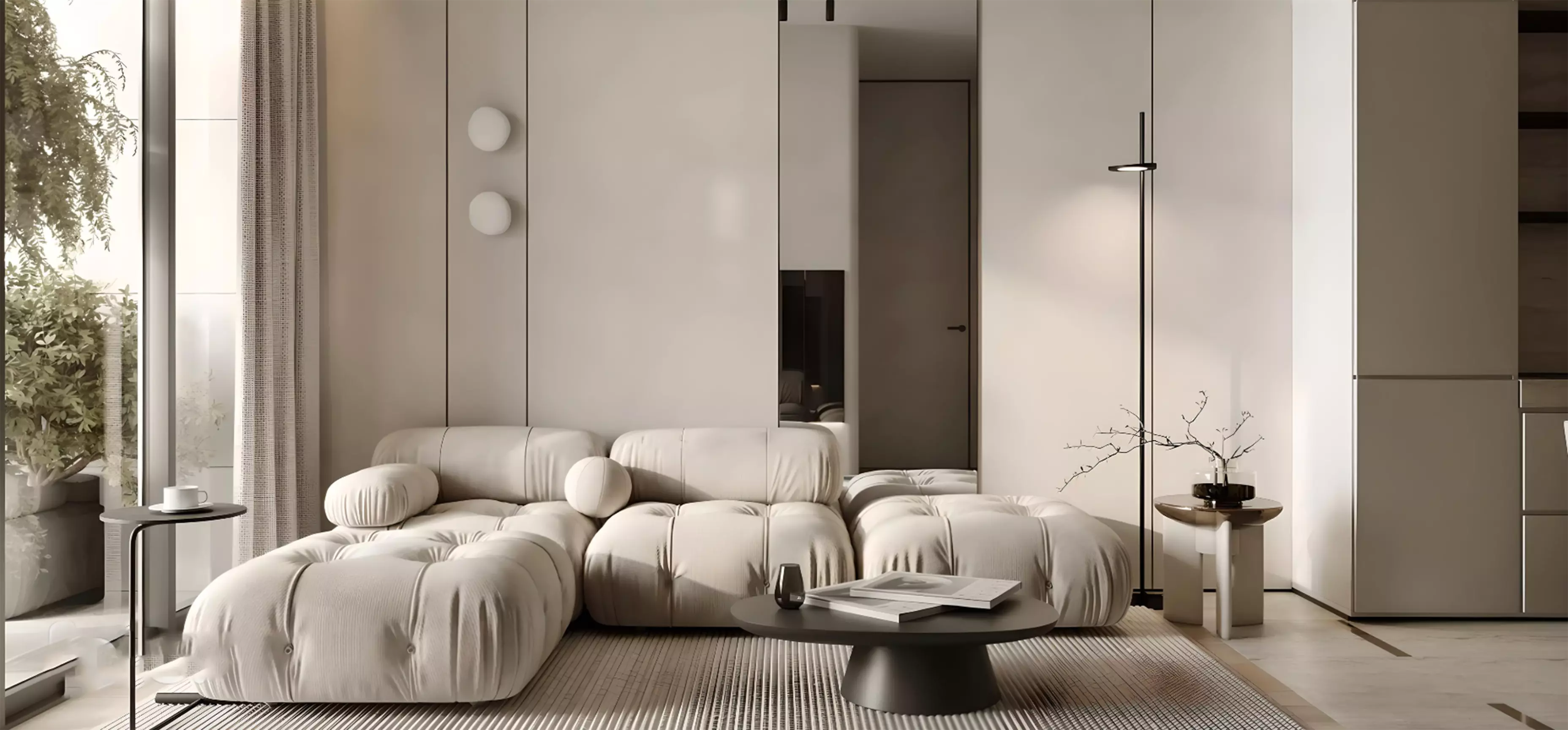 Boutique 23 by Continental Investments, Boutique 23 - photo 3 of 4