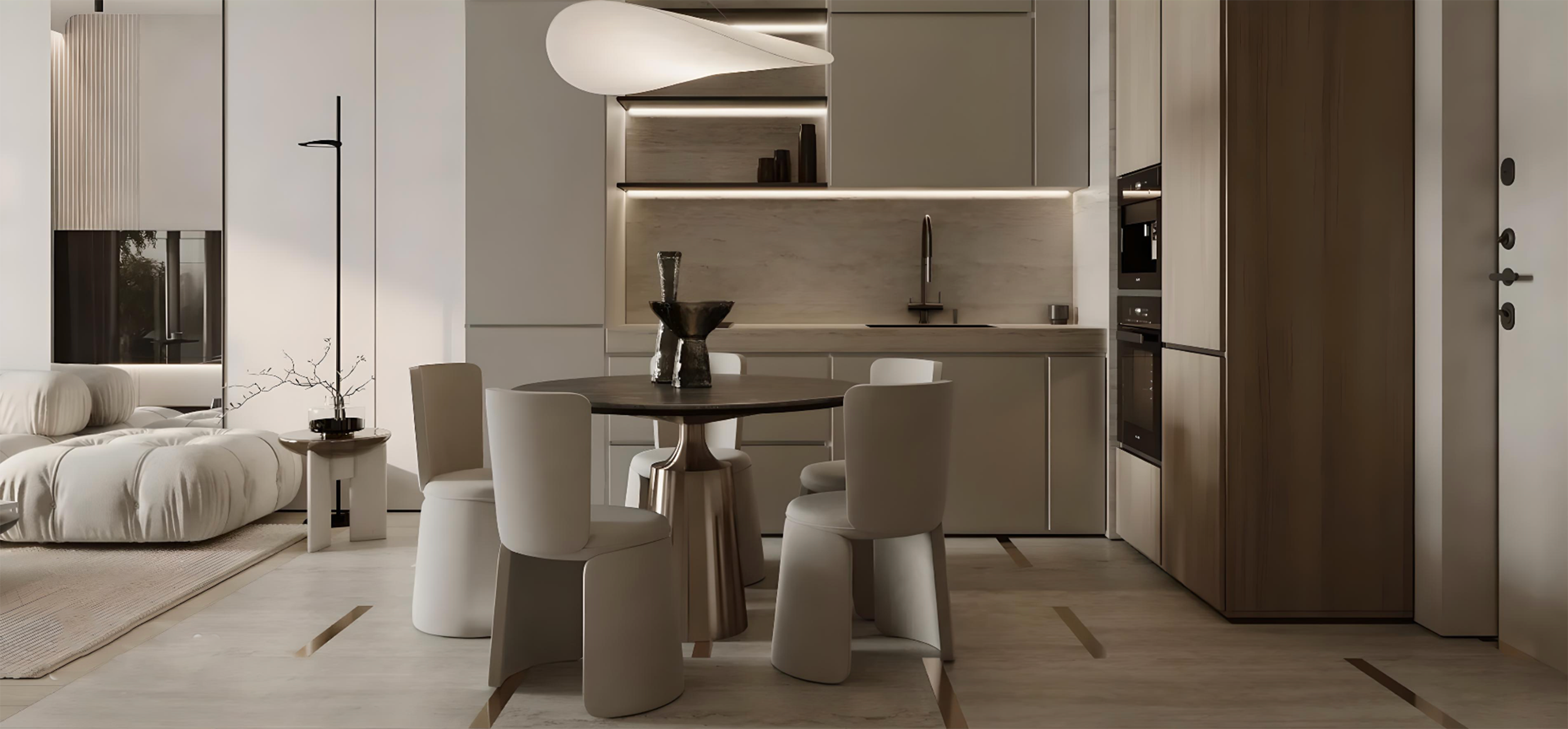 Boutique 23 - image 8