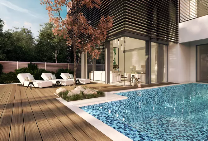 Forest Villas - Image 6