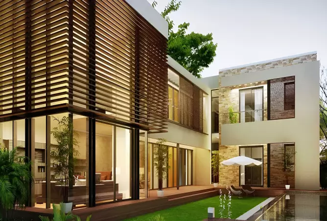 Forest Villas - Image 4