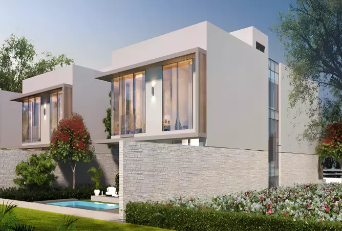Forest Villas - Image 3