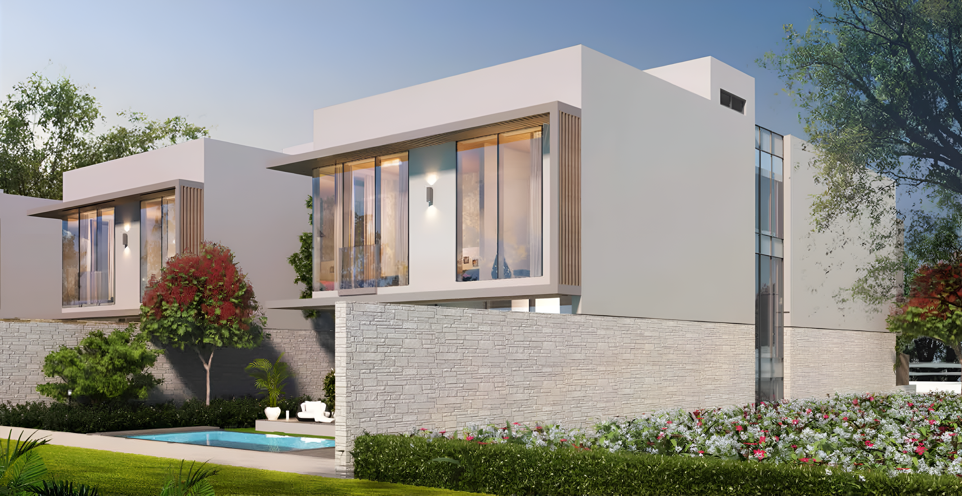 Forest Villas - image 10