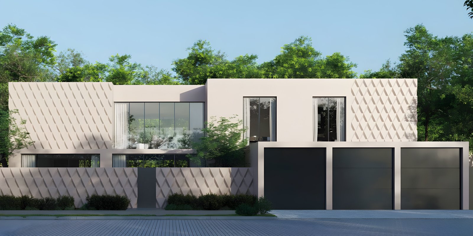 Arim Villas And Townhouses - image 11