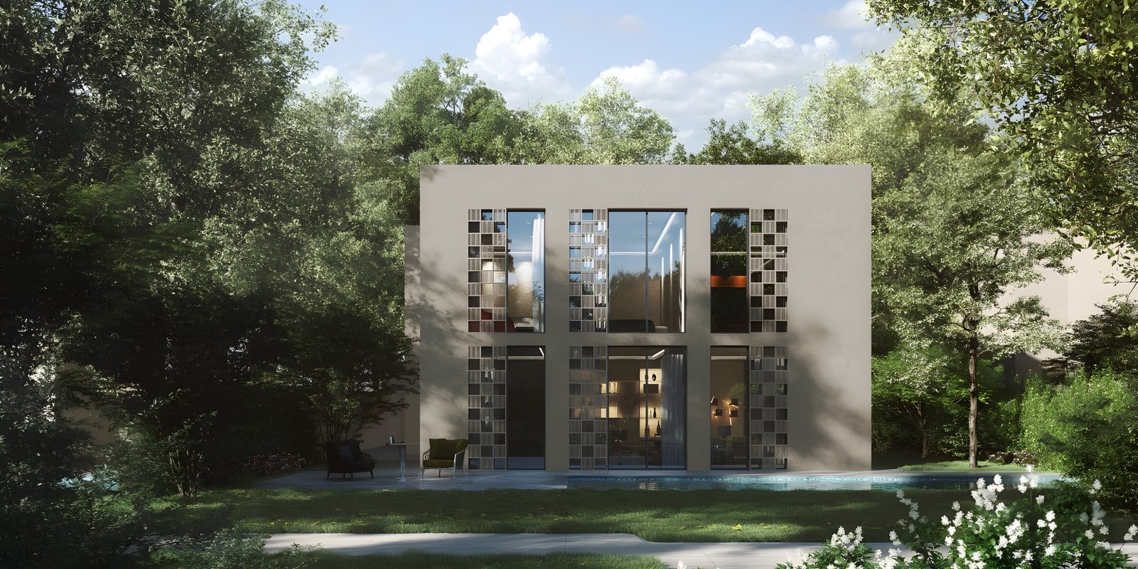 Arim Villas And Townhouses - image 6
