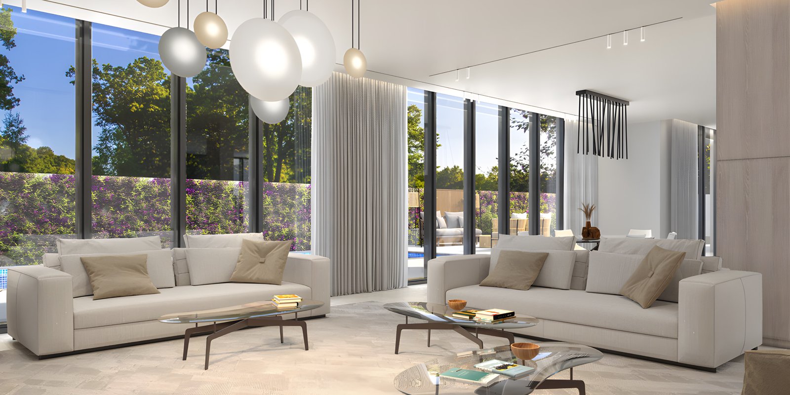 Arim Villas And Townhouses - image 7