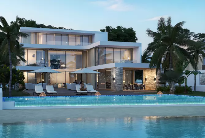 Sobha Firdous - Image 2