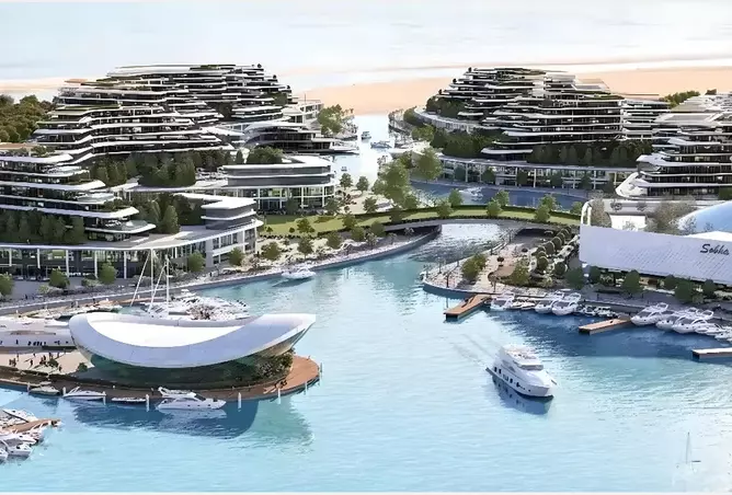 Sobha Firdous - Image 3