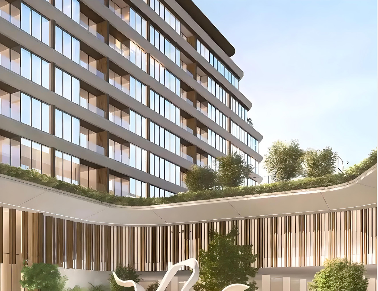 Sobha Firdous - image 9