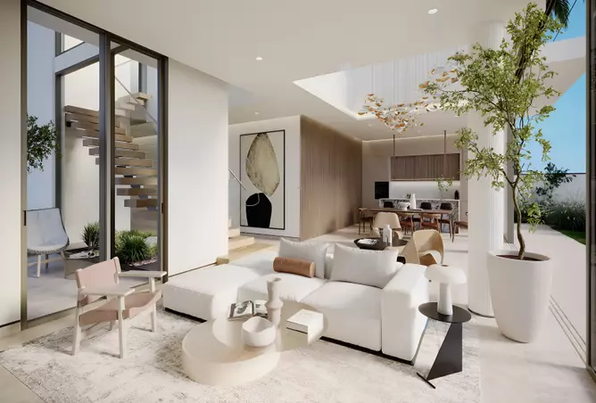 Villa Blue Horizon - Image 5