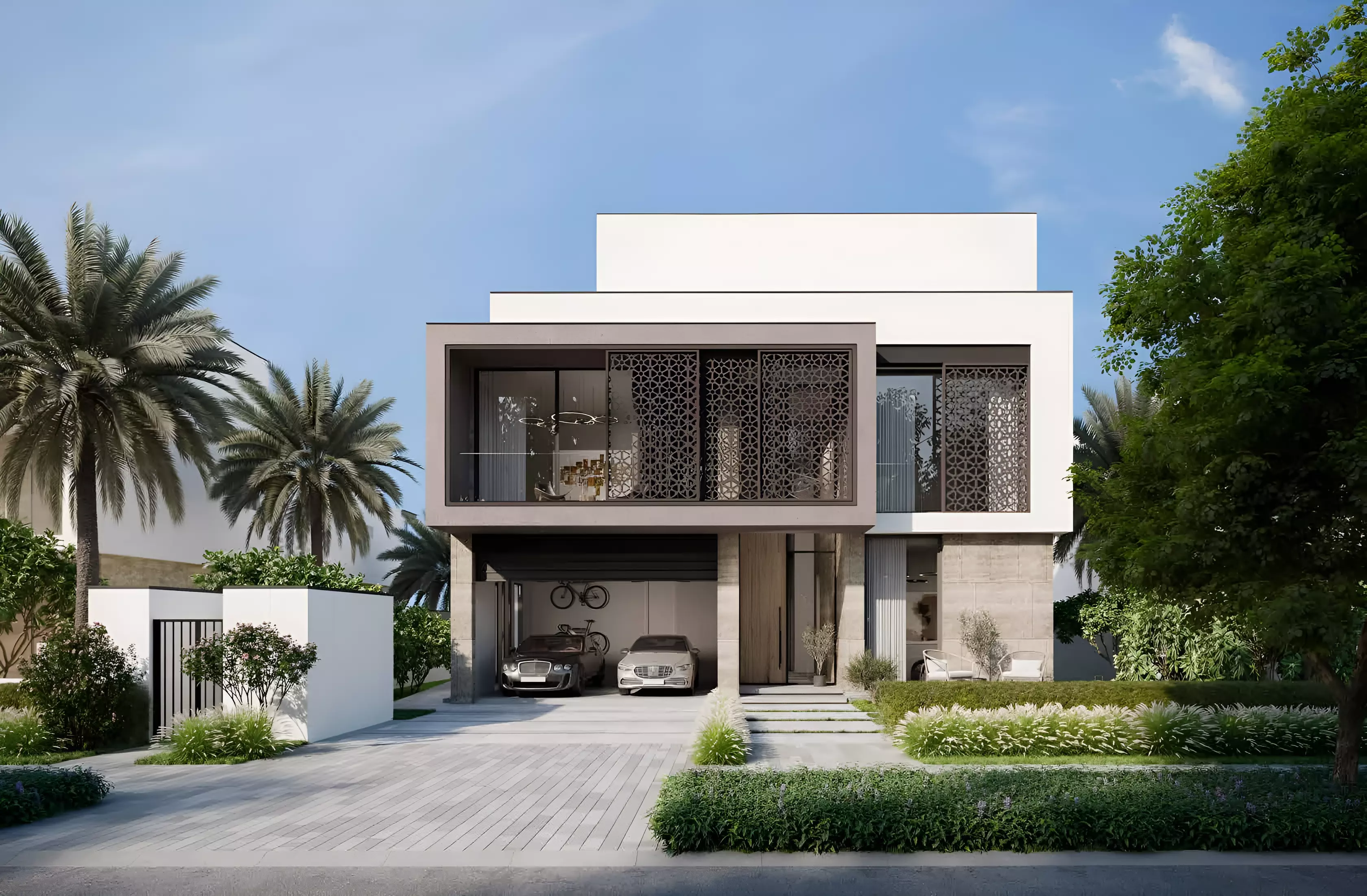 Villa Blue Horizon - image 11