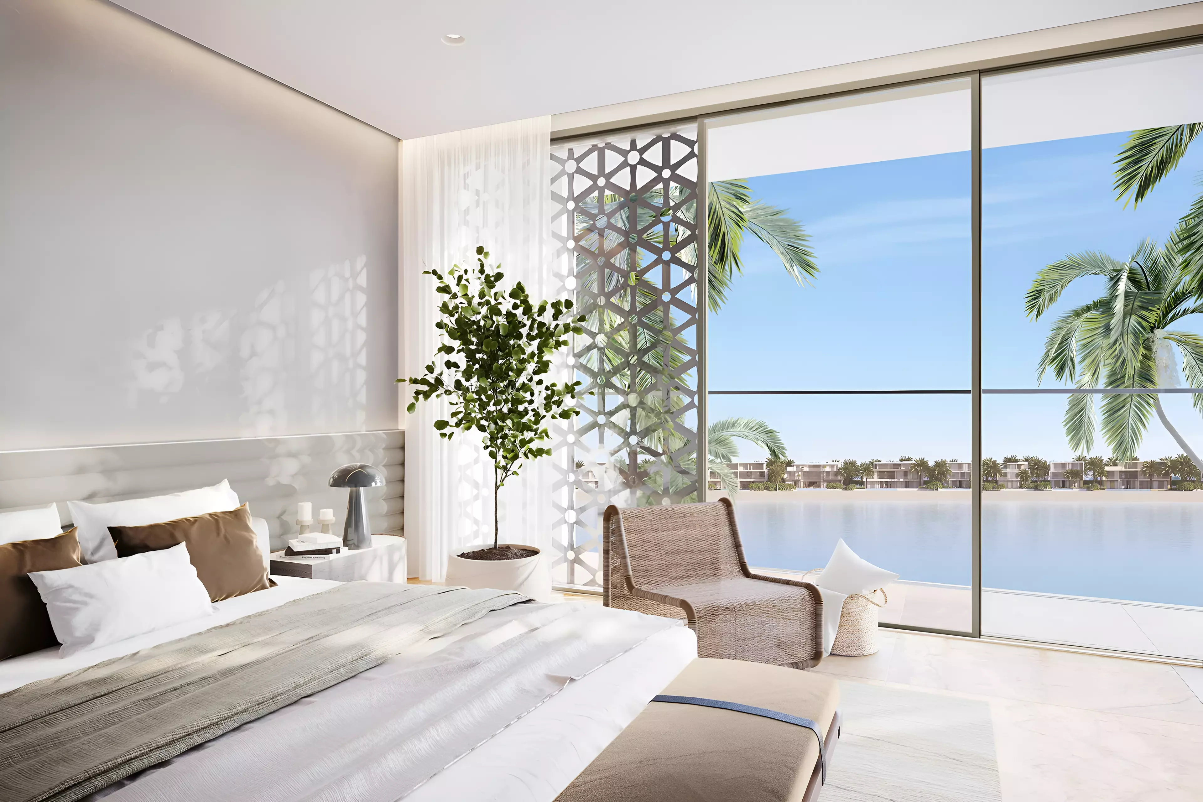 Villa Blue Horizon - image 9