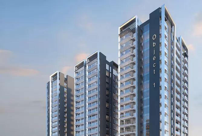 Lum1nar Tower 1 - Image 8