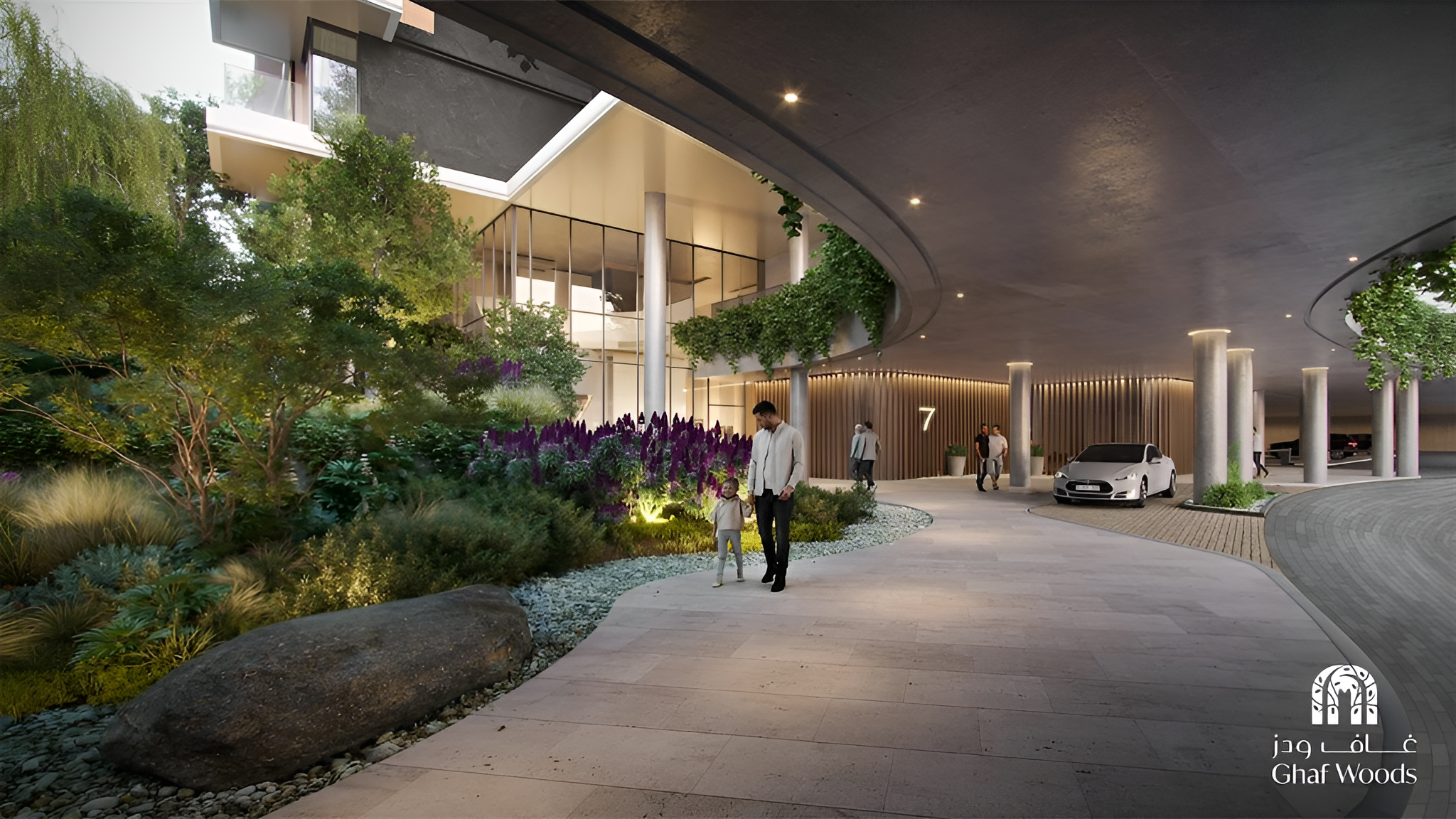 Lacina By Majid Al Futtaim - image 6