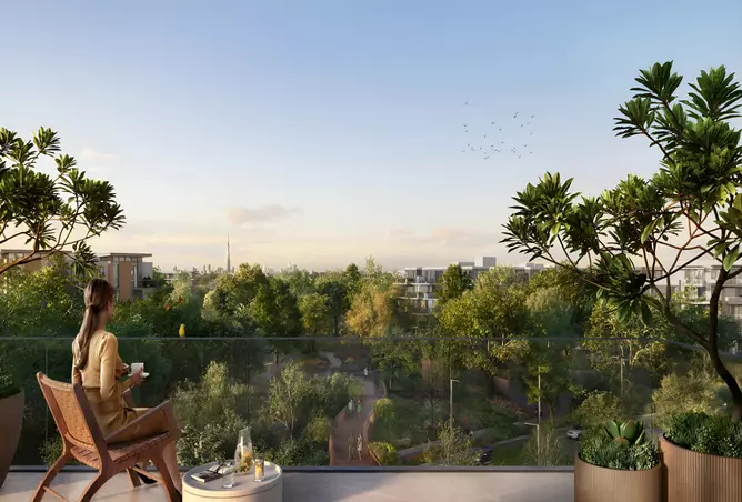 Lacina By Majid Al Futtaim - Image 3