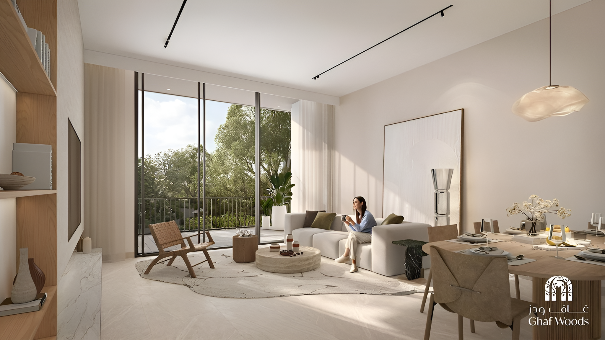 Lacina By Majid Al Futtaim - image 8