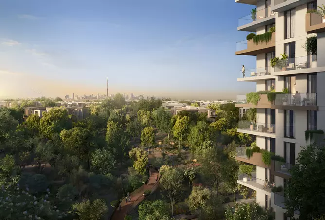Lacina By Majid Al Futtaim - Image 6