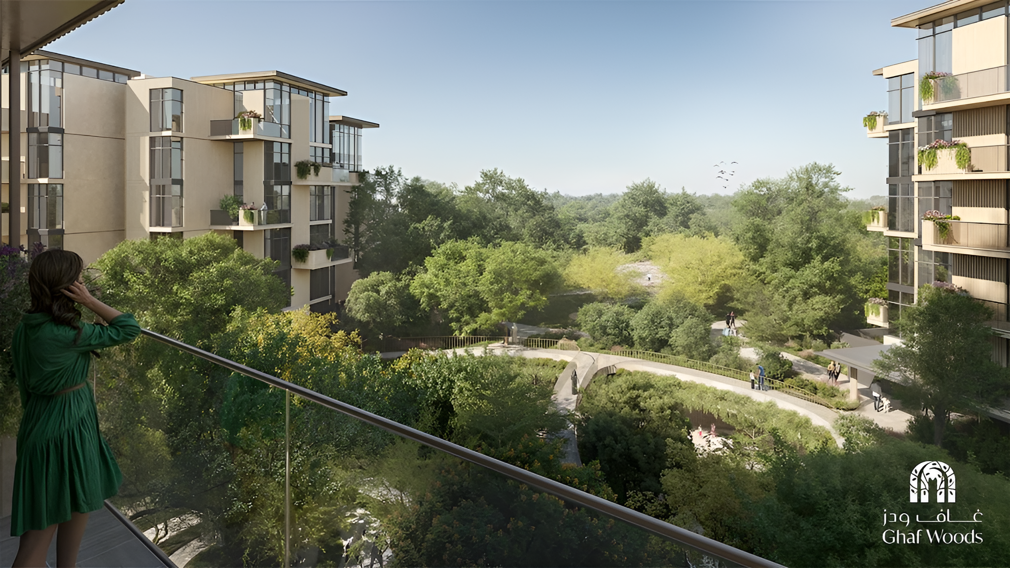 Lacina By Majid Al Futtaim - image 7