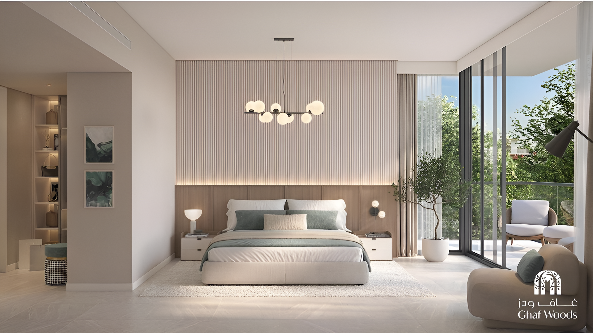 Lacina By Majid Al Futtaim - image 9