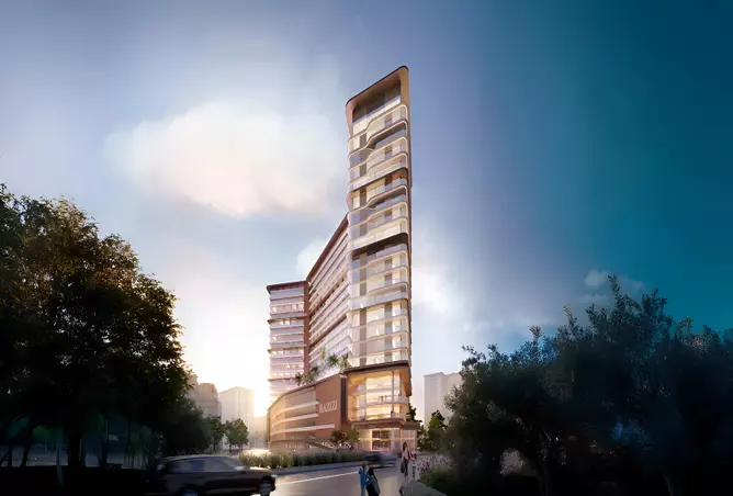 Azizi Abraham - Image 4