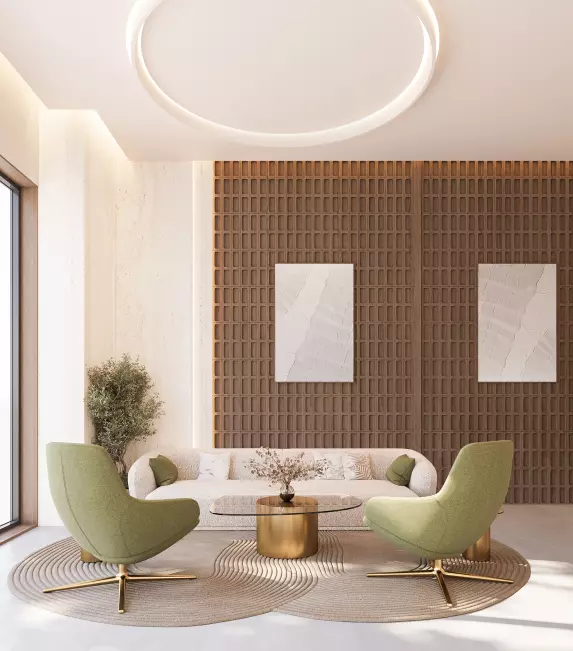 Platinum by Vision by Vision Development, Platinum By Vision - photo 2 of 6