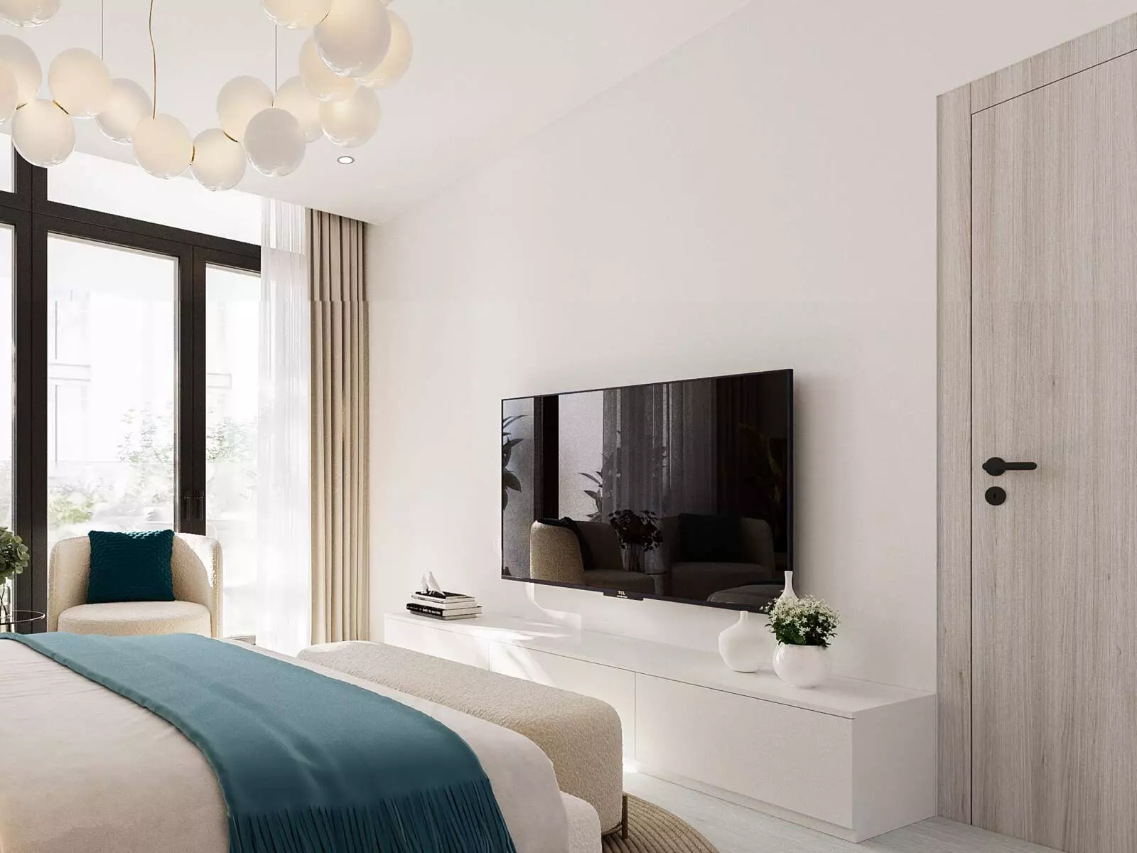 Platinum by Vision by Vision Development, Platinum By Vision - photo 3 of 6