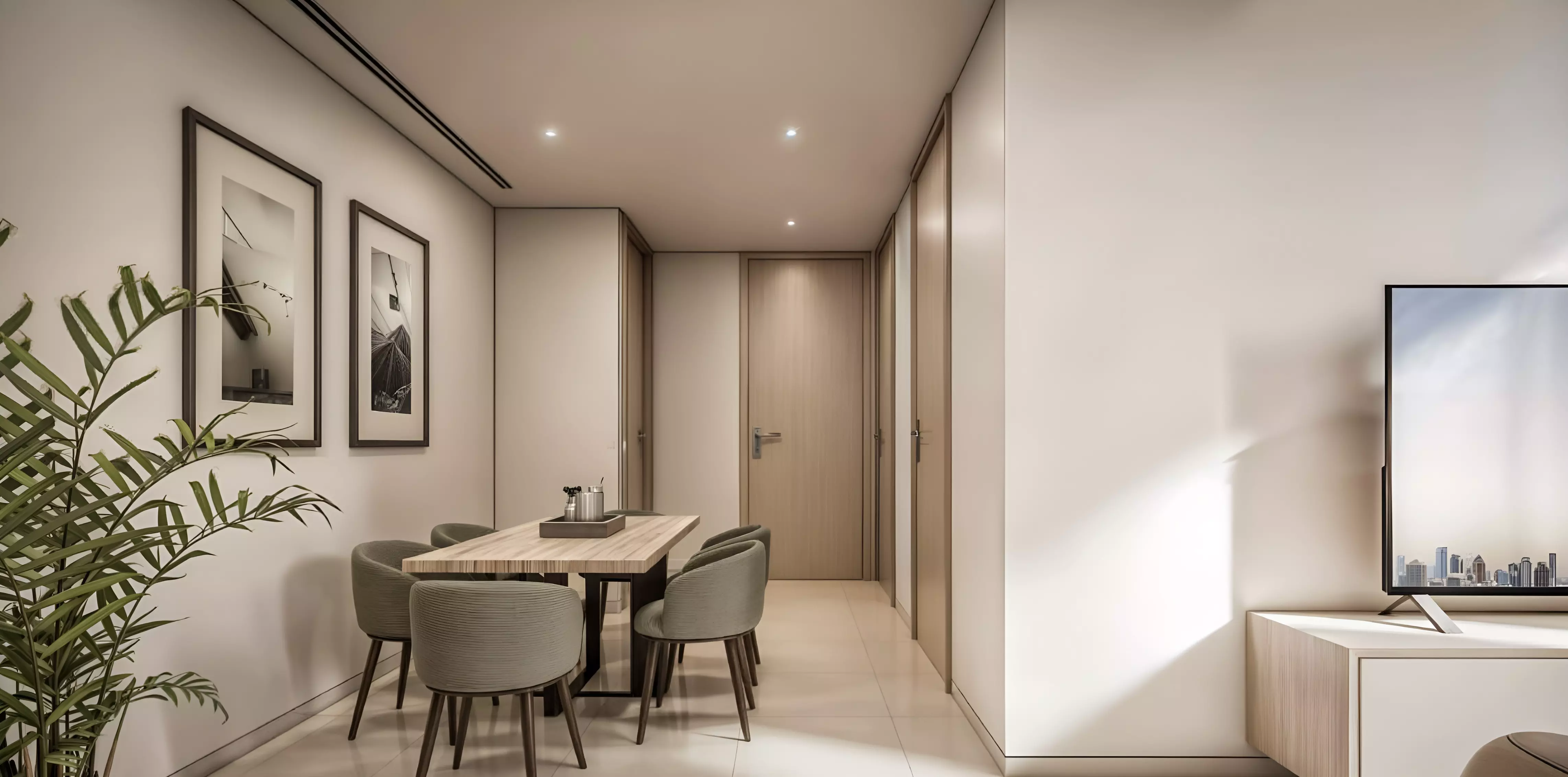 Stellar Axis by Ajmal Estate Developers, Stellar Axis - photo 3 of 4