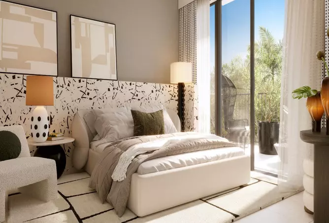 Lillia Townhouses - Image 2