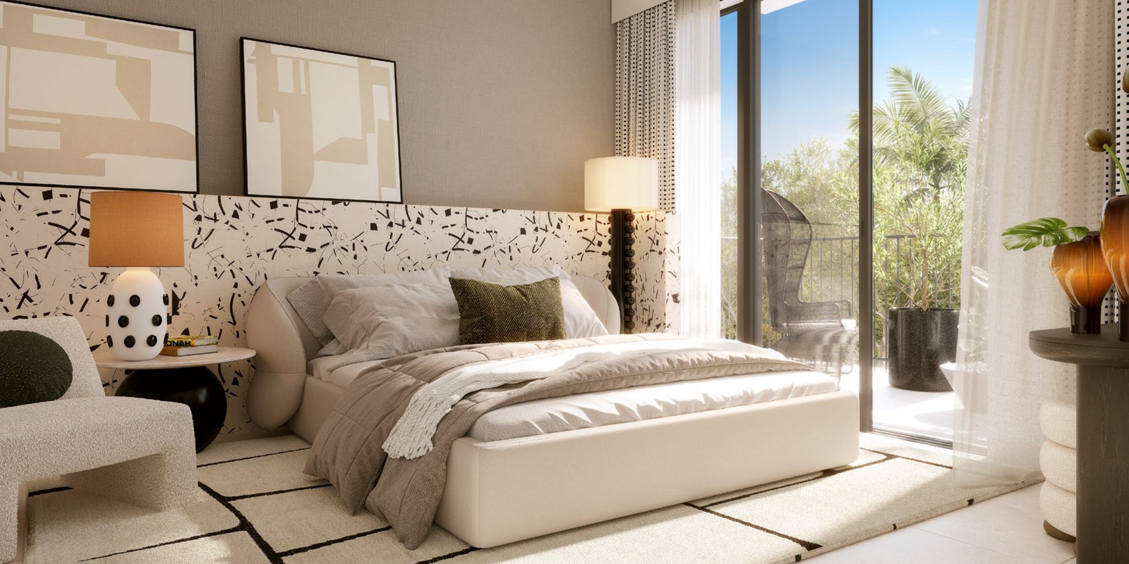 Lillia Townhouses - image 11