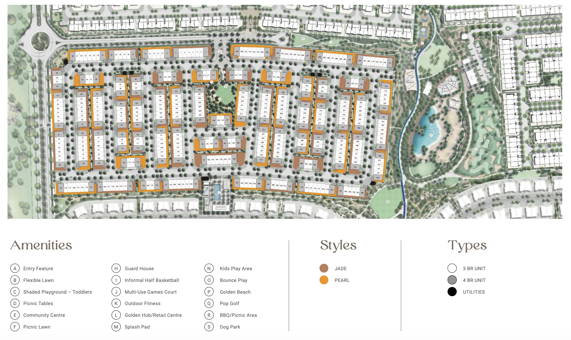 Master plan 3