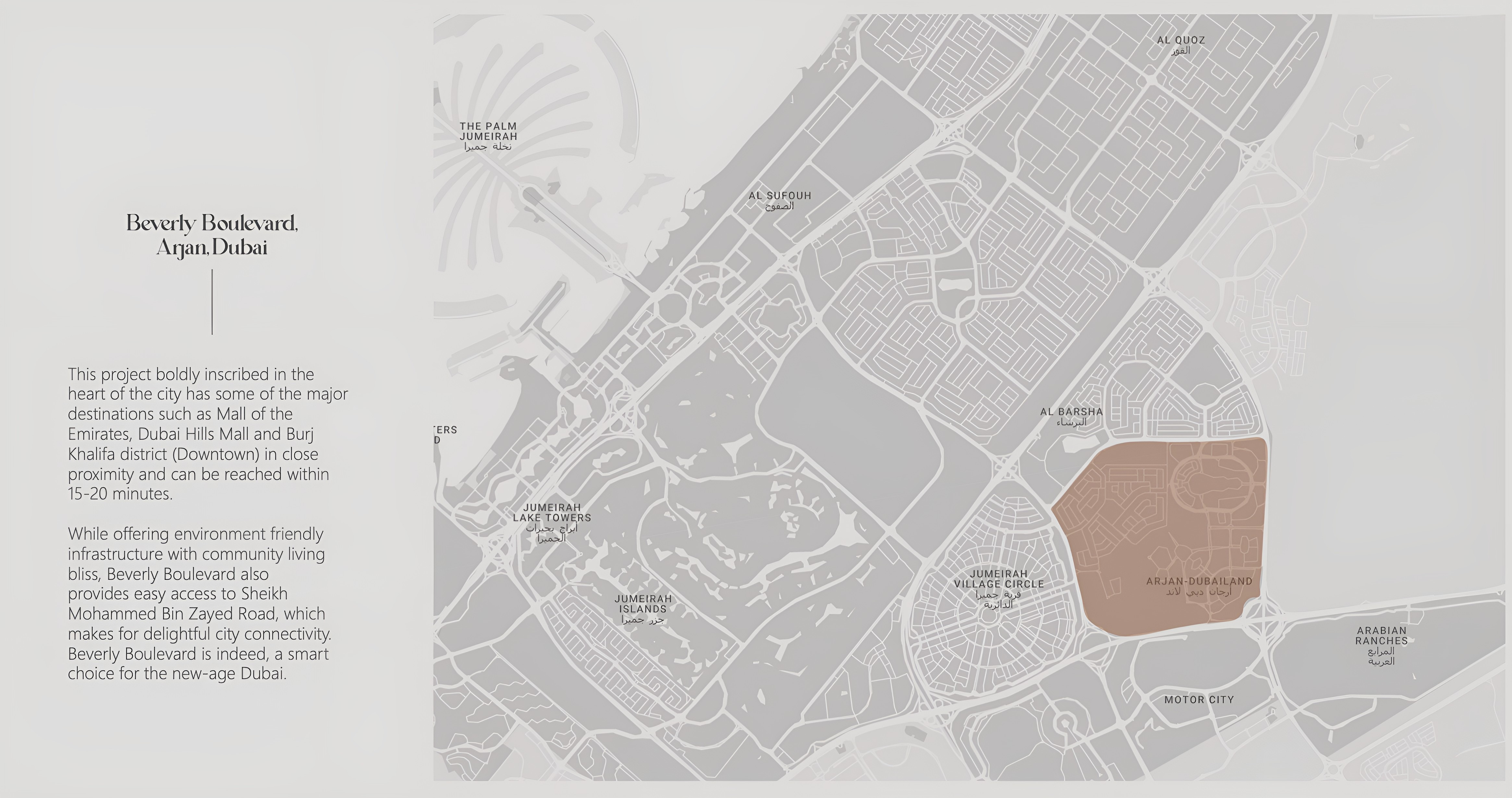 Master plan 3