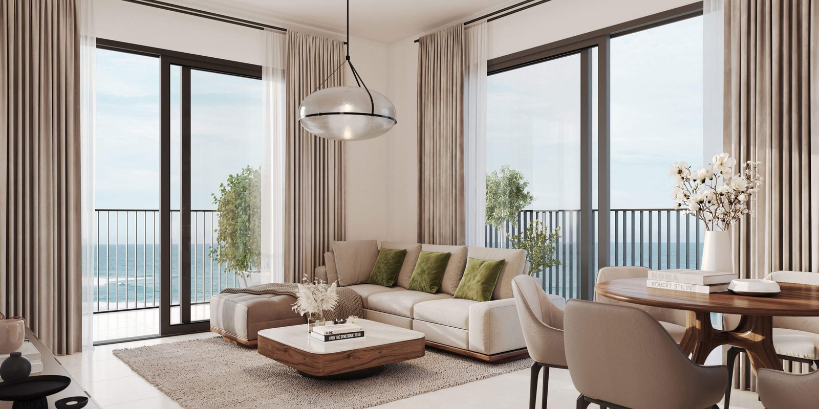 Rehan Residences - image 9