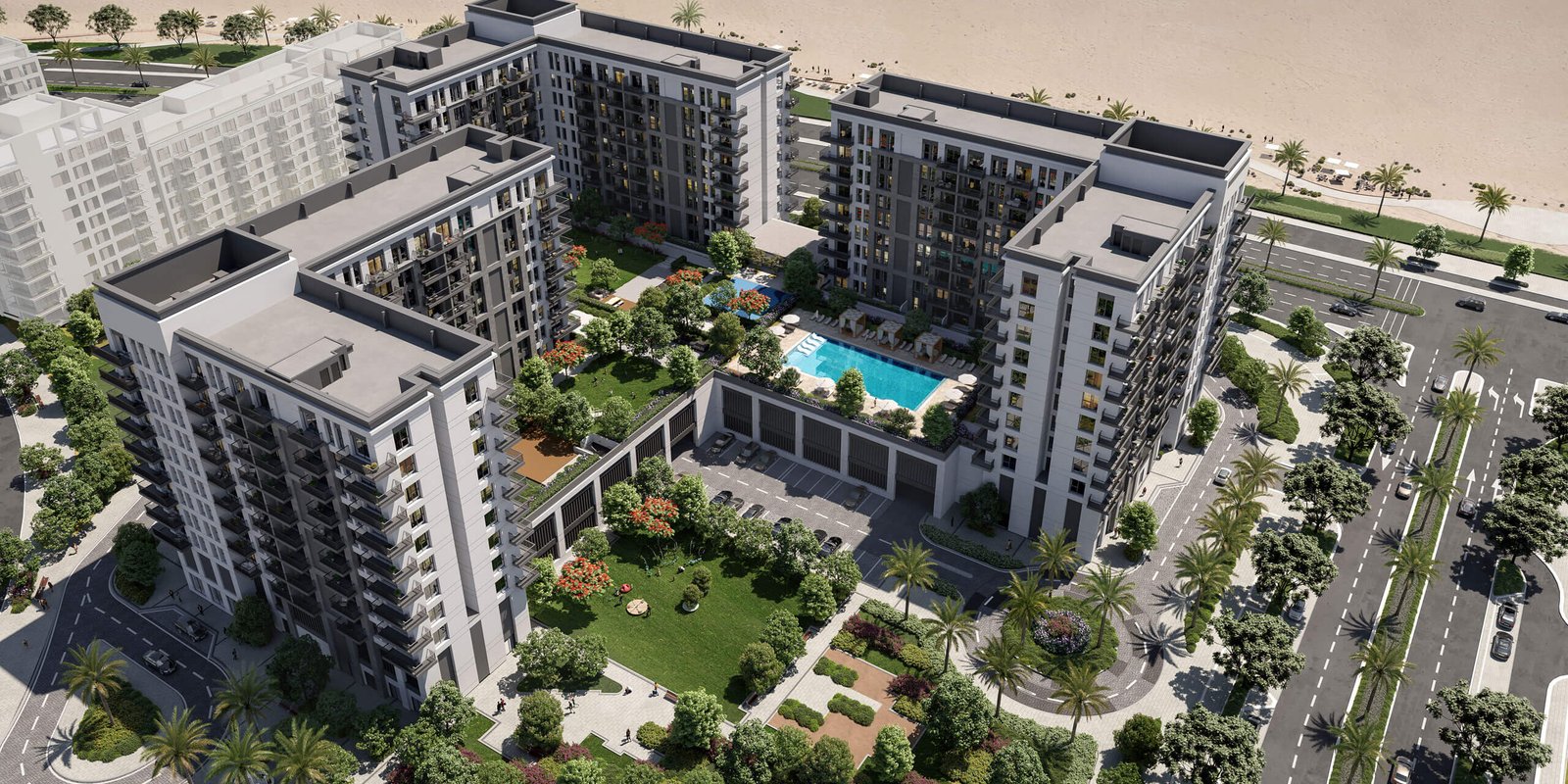 Rehan Residences - image 11