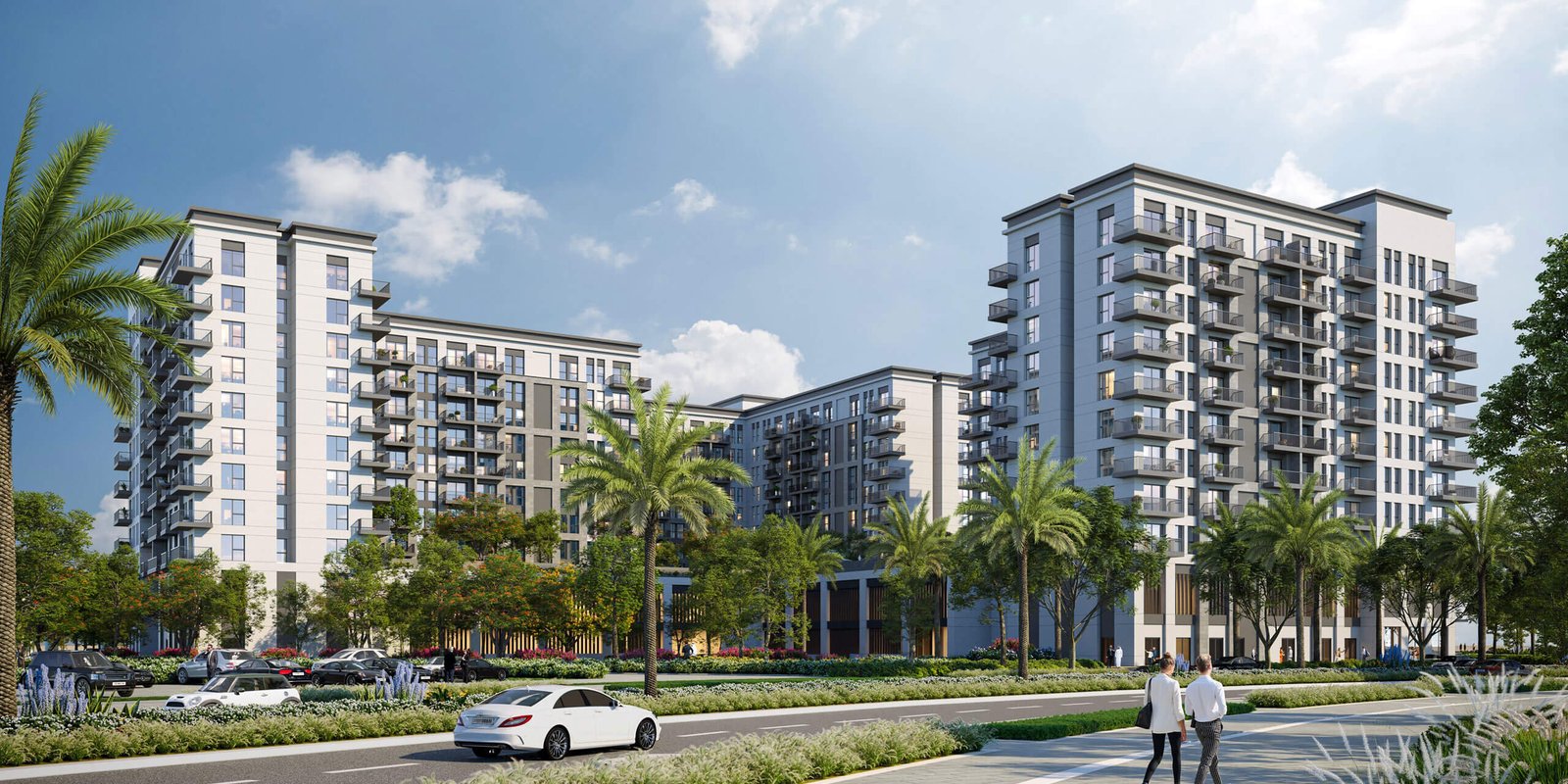 Rehan Residences - image 12