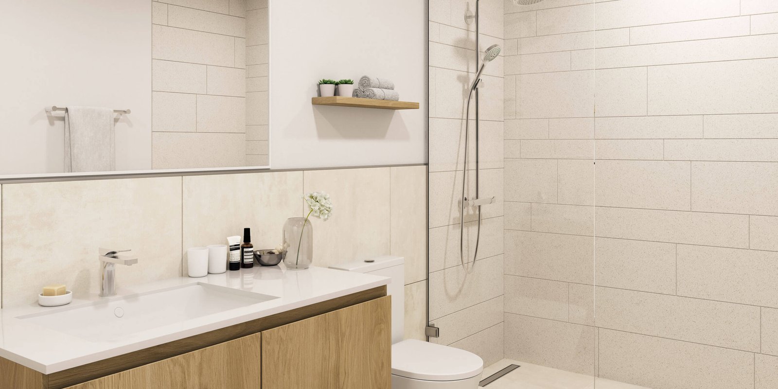 Rehan Residences - image 7