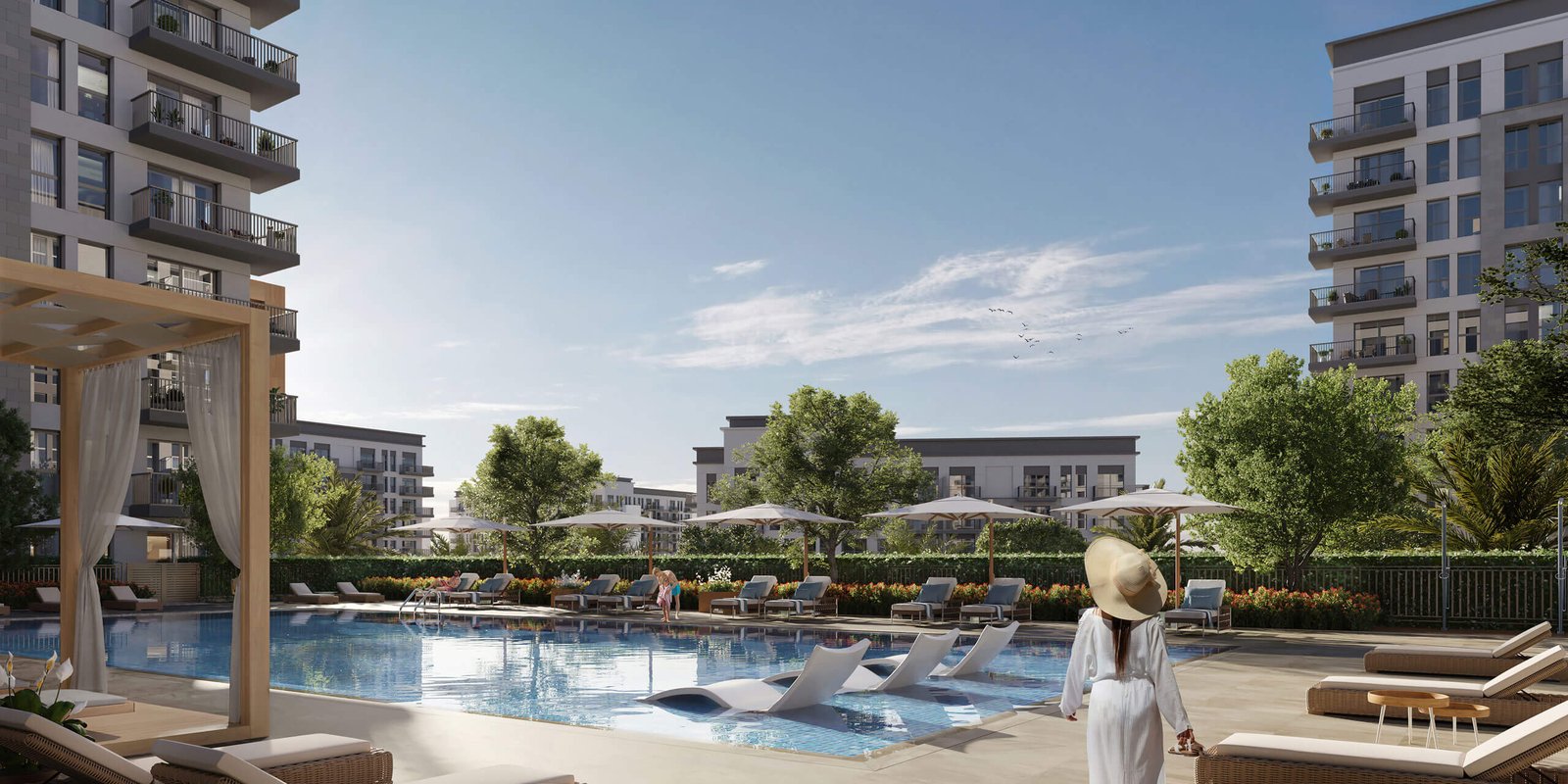 Rehan Residences - image 6